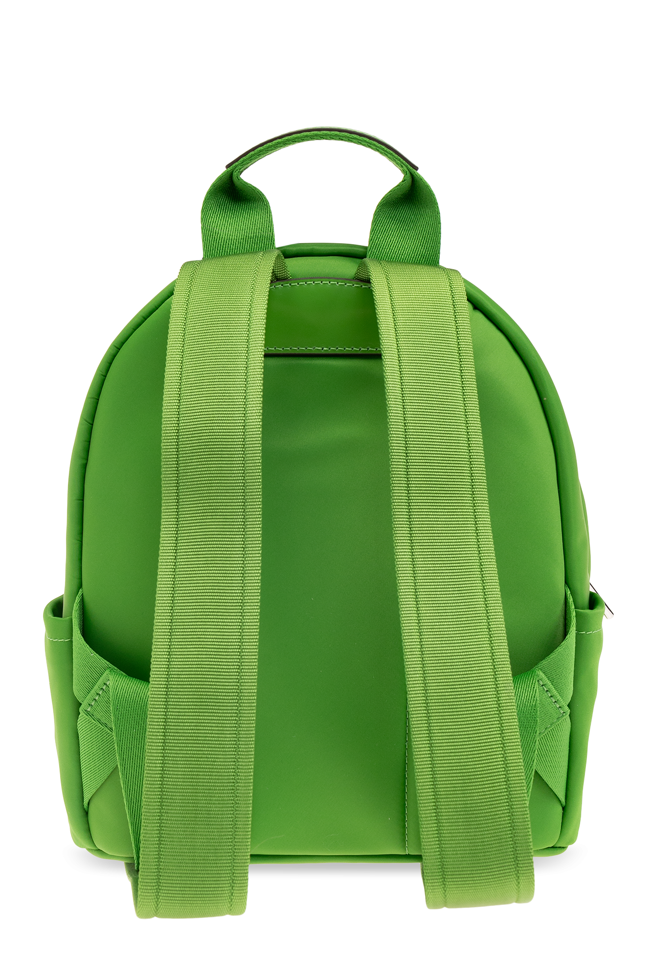 ◆BBC EARTH◆ Solid Shoulder Backpack Green JanSport Cross Town LODEN FROST Backpack JS0A47LW96D | eBay